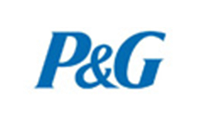 P&G